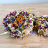 The Original Herbal Loofah Chews