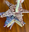 NEW! Shooting Star Fling