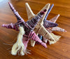 NEW! Shooting Star Fling
