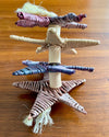 NEW! Shooting Star Fling