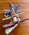 NEW! Shooting Star Fling