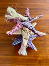 NEW! Shooting Star Fling