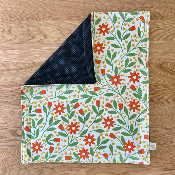 Grip n’ Guard Pads