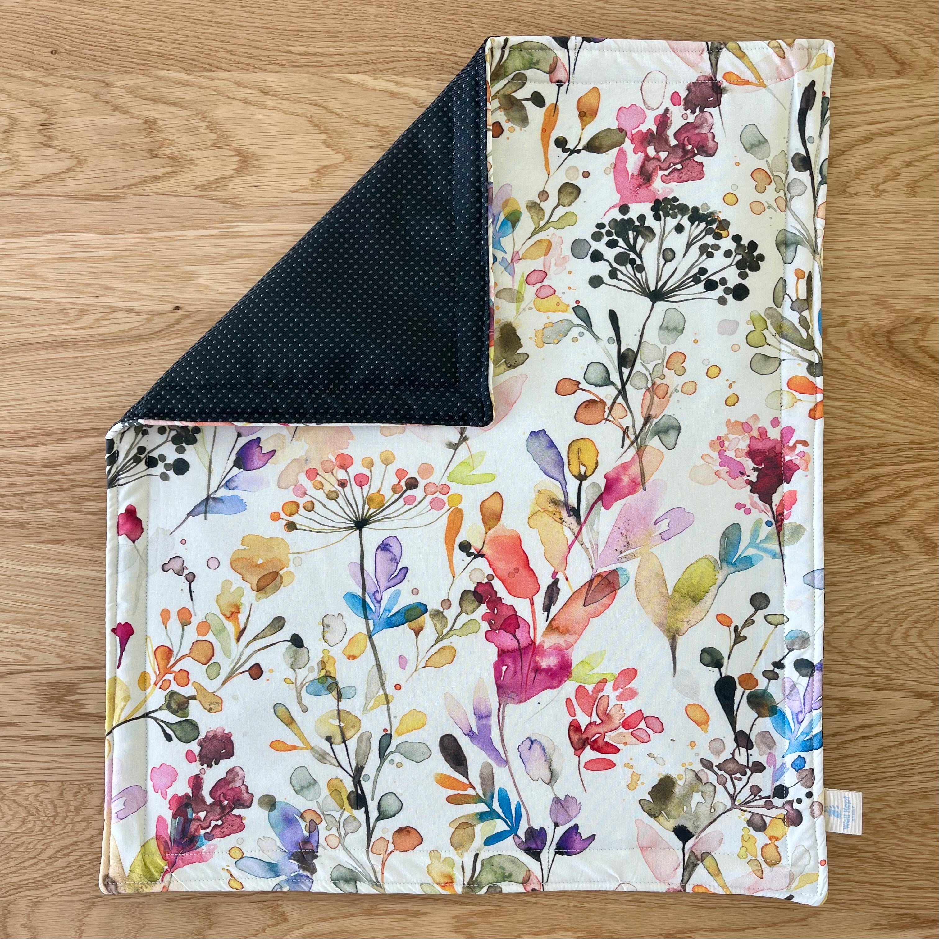 Grip n’ Guard Pads