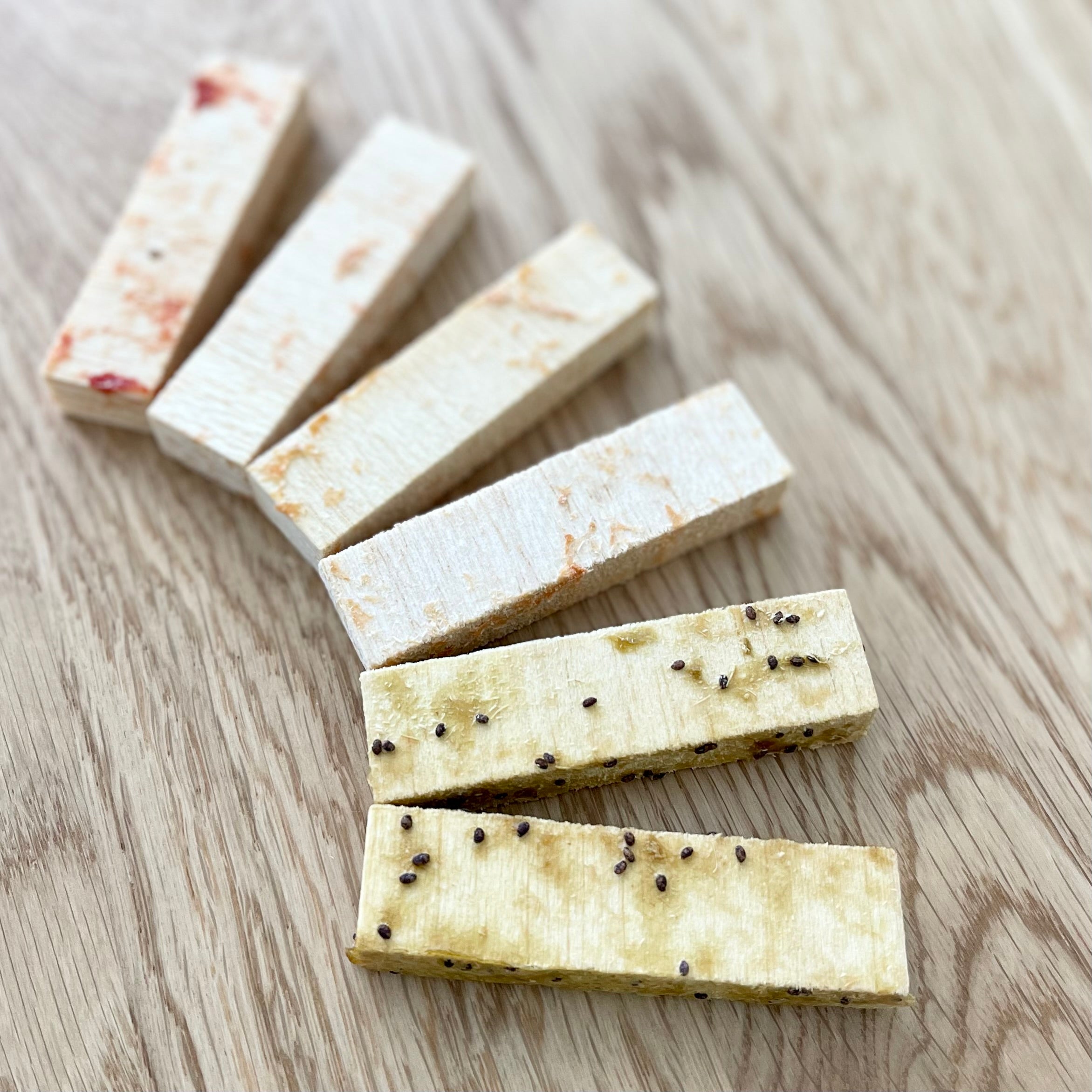 Summer Stix