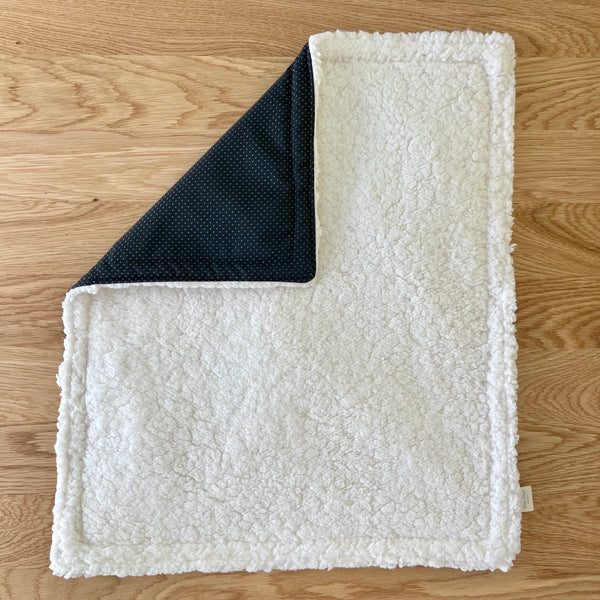 Grip n’ Guard Pads