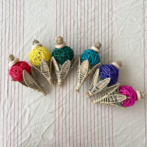 LIMITED EDITION! Ice Cream Cone
