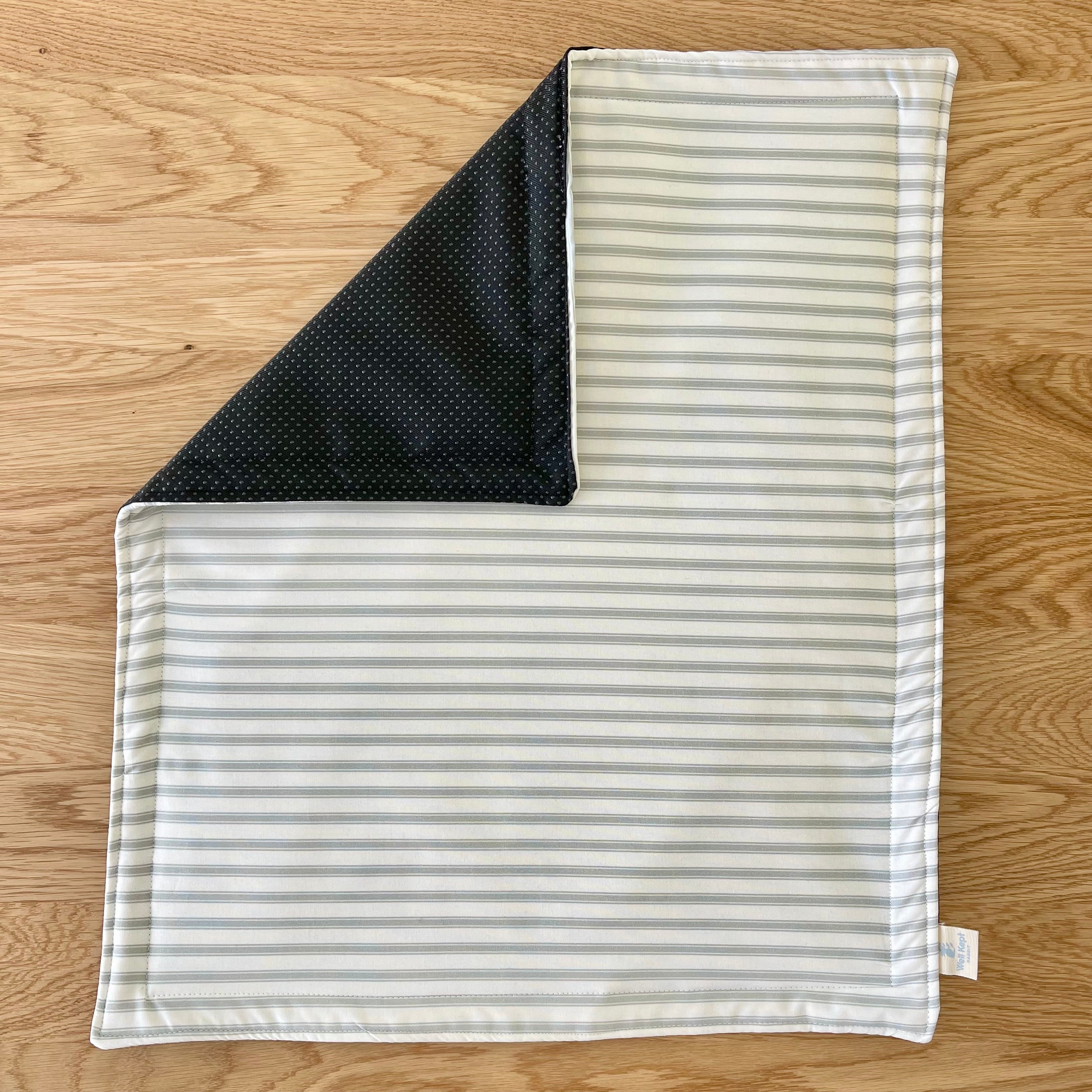 Grip n’ Guard Pads