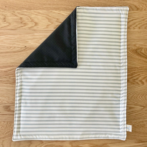 Grip n’ Guard Pads