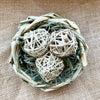 LIMITED EDITION! Springtime Bird's Nest