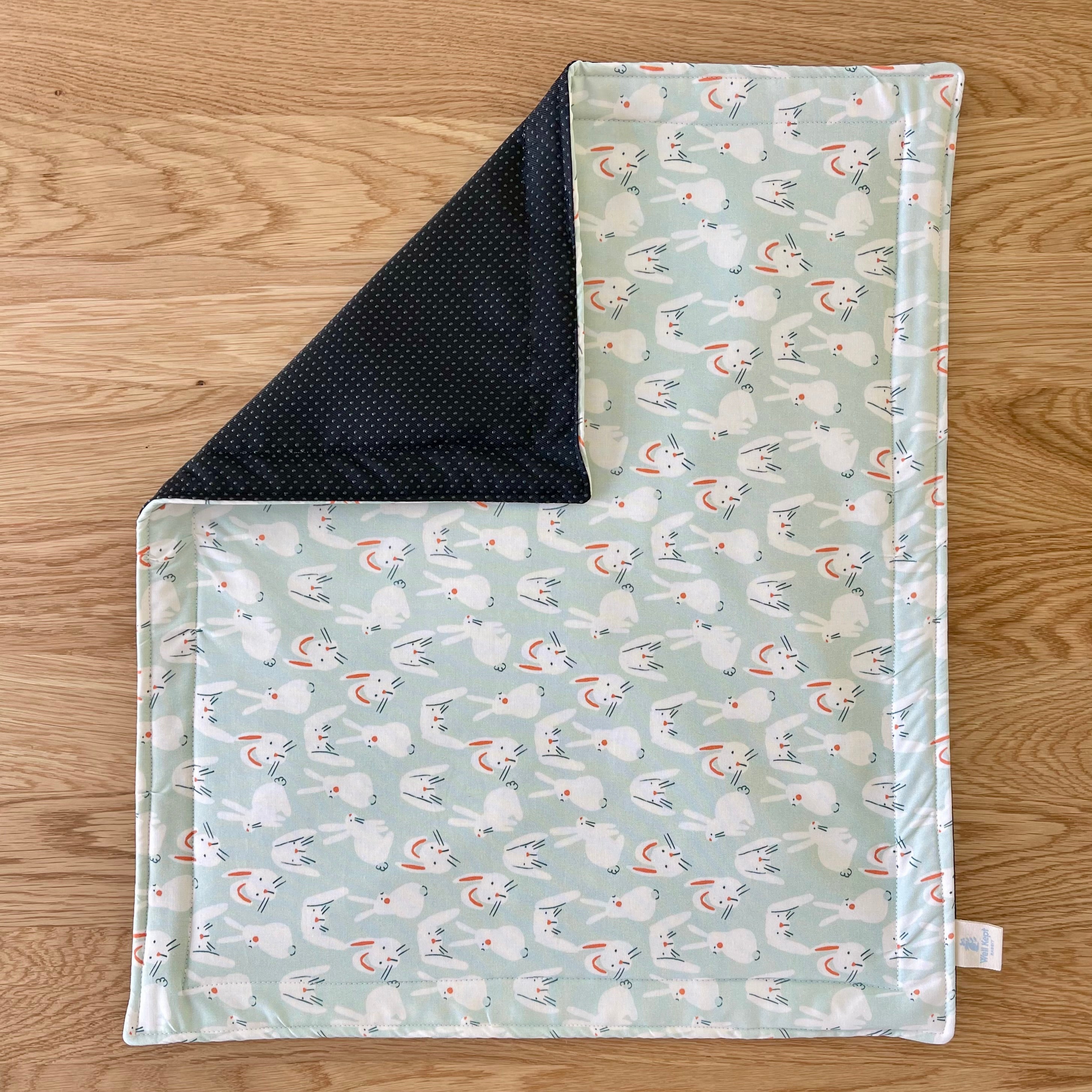 Grip n’ Guard Pads