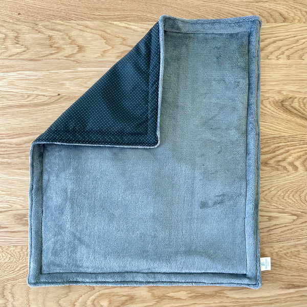 Grip n’ Guard Pads