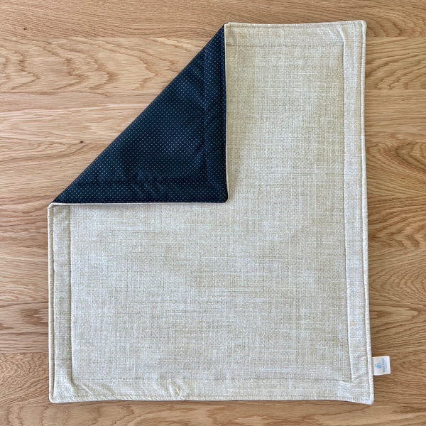 Grip n’ Guard Pads