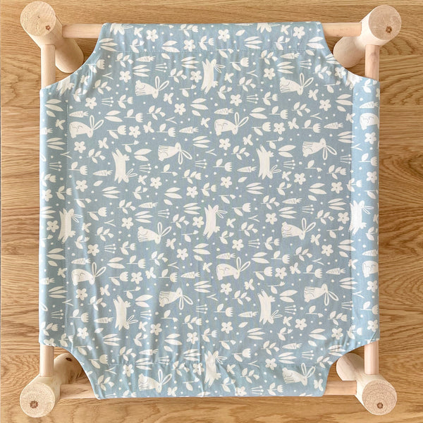 Cuddle Cot - Fabric Only