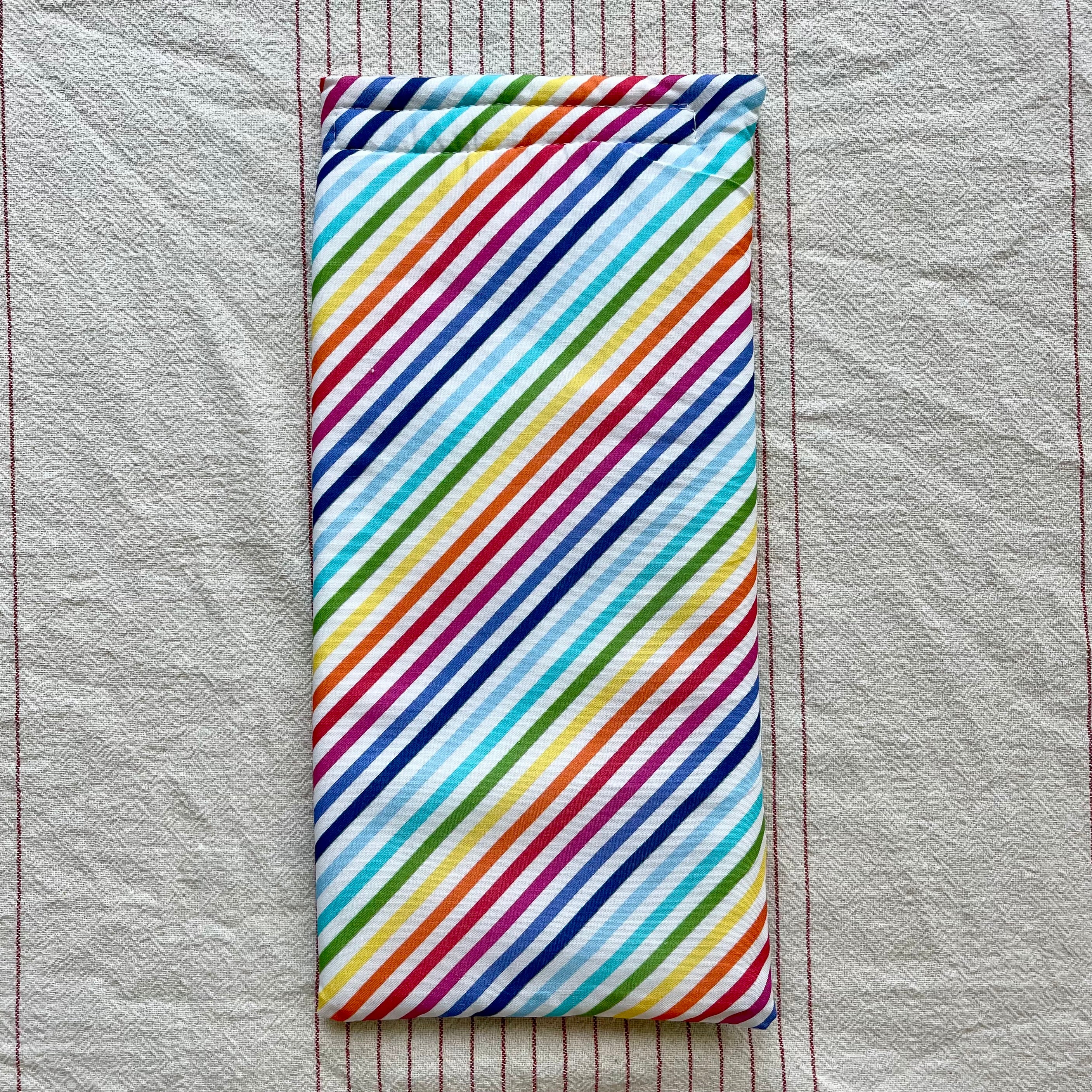 Water Bottle Covers - for cooling or warming