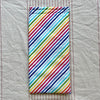 Water Bottle Covers - for cooling or warming