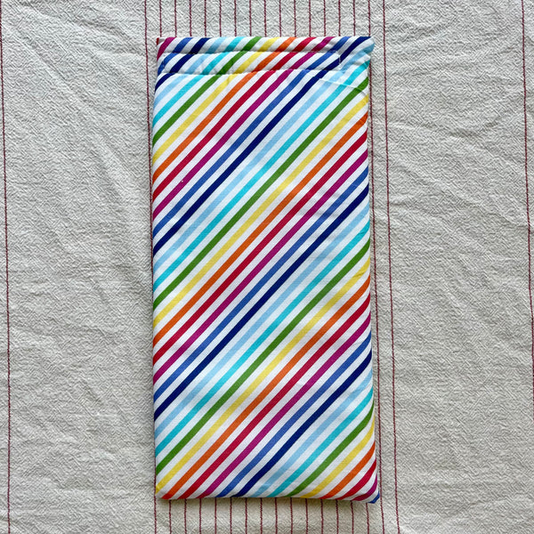 Water Bottle Covers - for cooling or warming