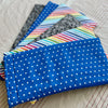 Water Bottle Covers - for cooling or warming
