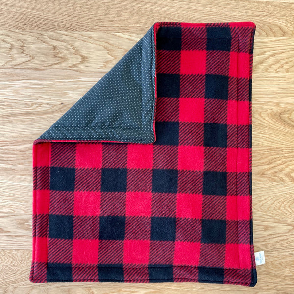 Grip n’ Guard Pads