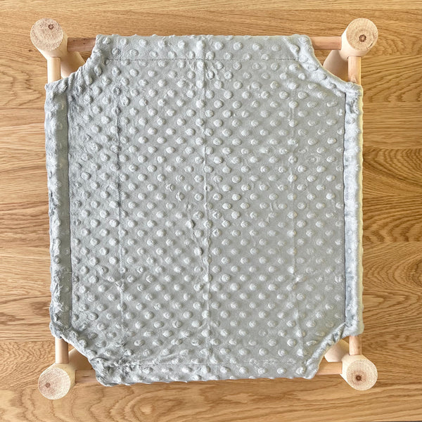 Cuddle Cot - Fabric Only