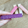 NEW! Fruity Stix