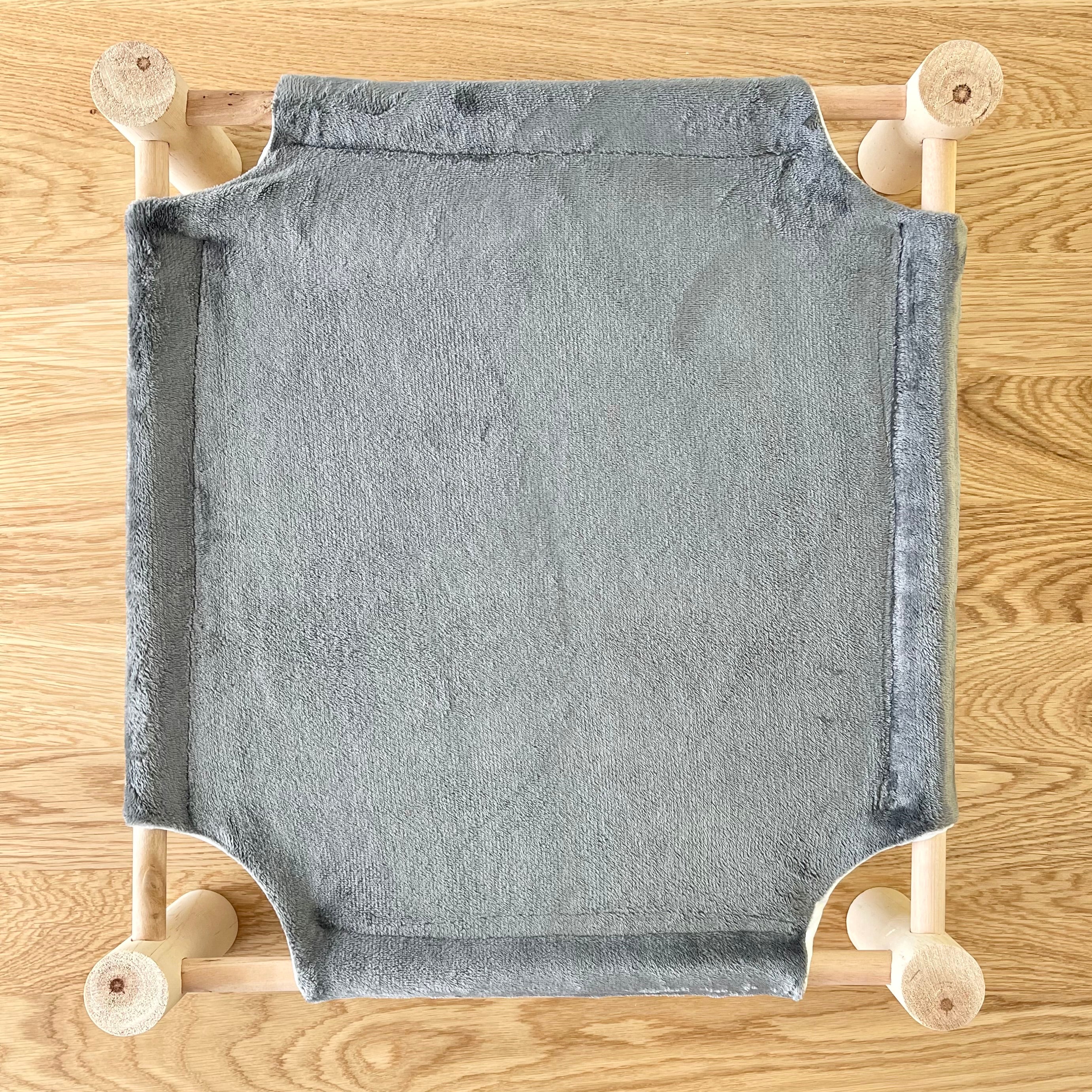 Cuddle Cot - Fabric Only