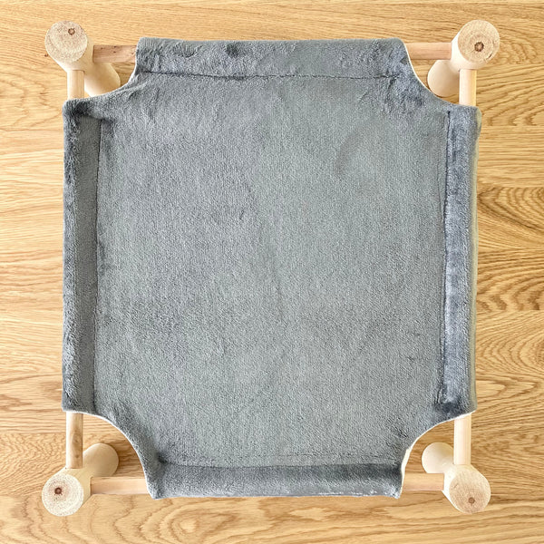 Cuddle Cot - Fabric Only