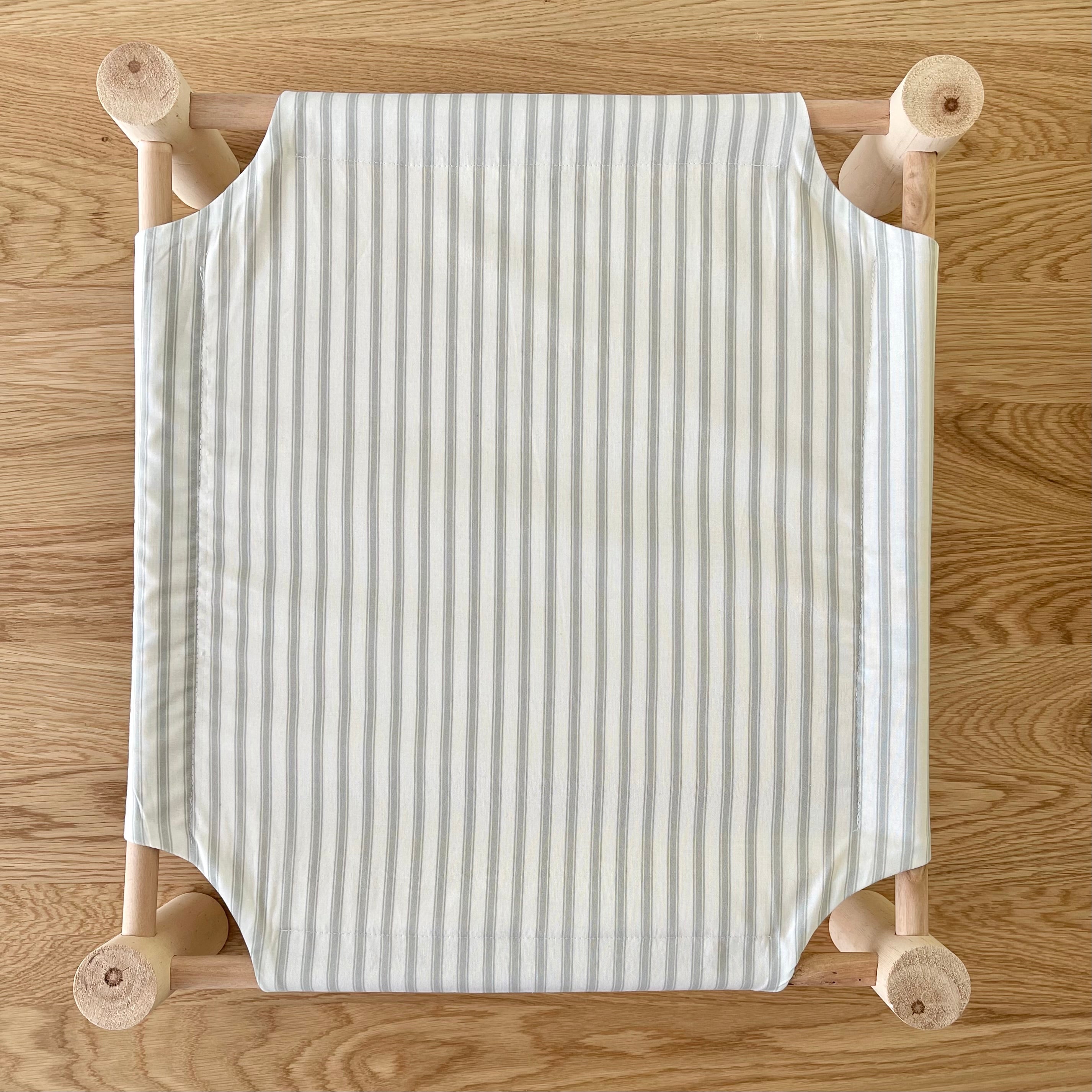 Cuddle Cot - Fabric Only