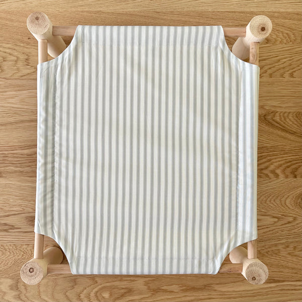 Cuddle Cot - Fabric Only