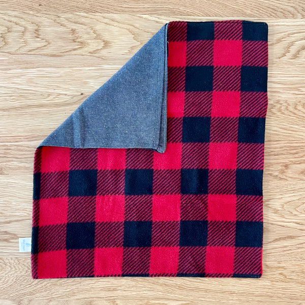 Hop n' Flop - Cover Replacements