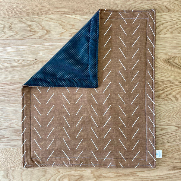 Grip n’ Guard Pads