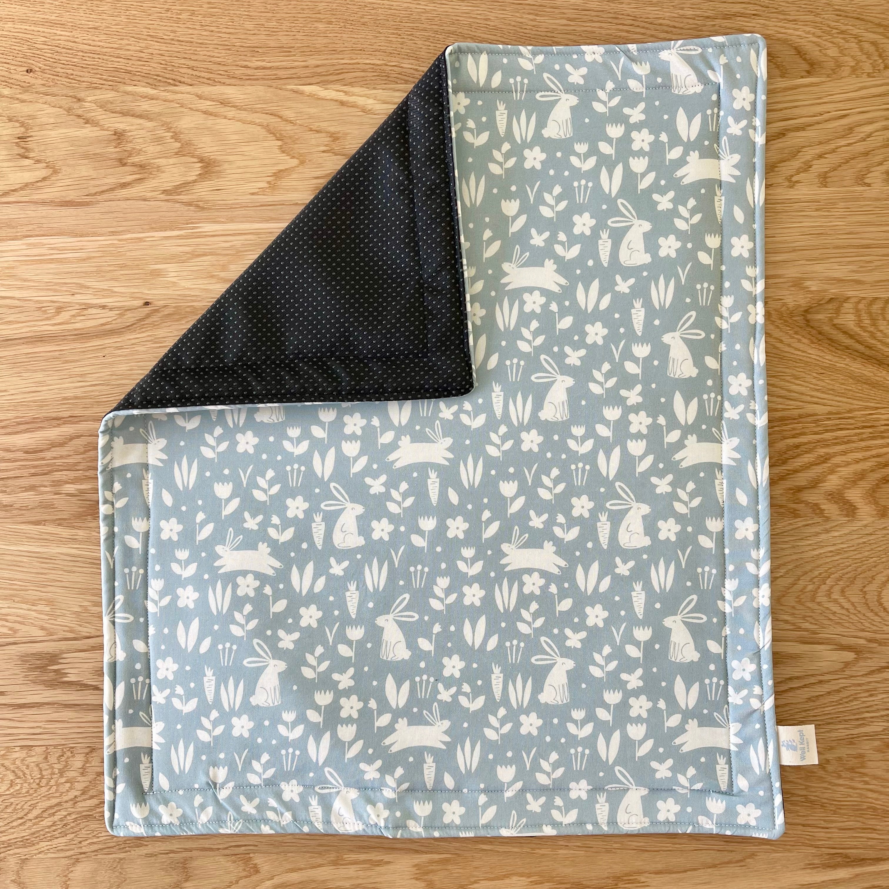 Grip n’ Guard Pads