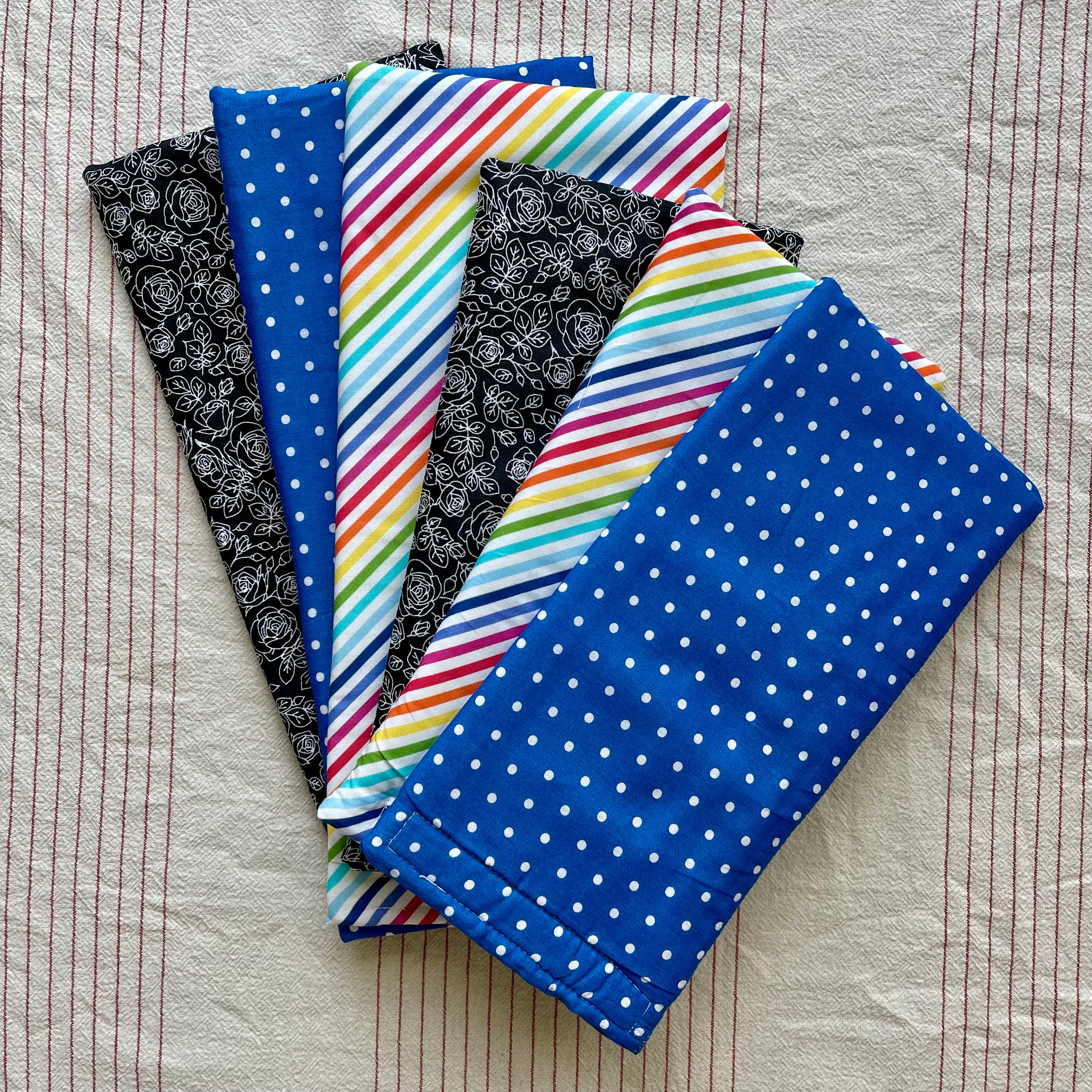 Water Bottle Covers - for cooling or warming