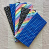 Water Bottle Covers - for cooling or warming
