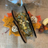 Pumpkin Spice Cookie Toy
