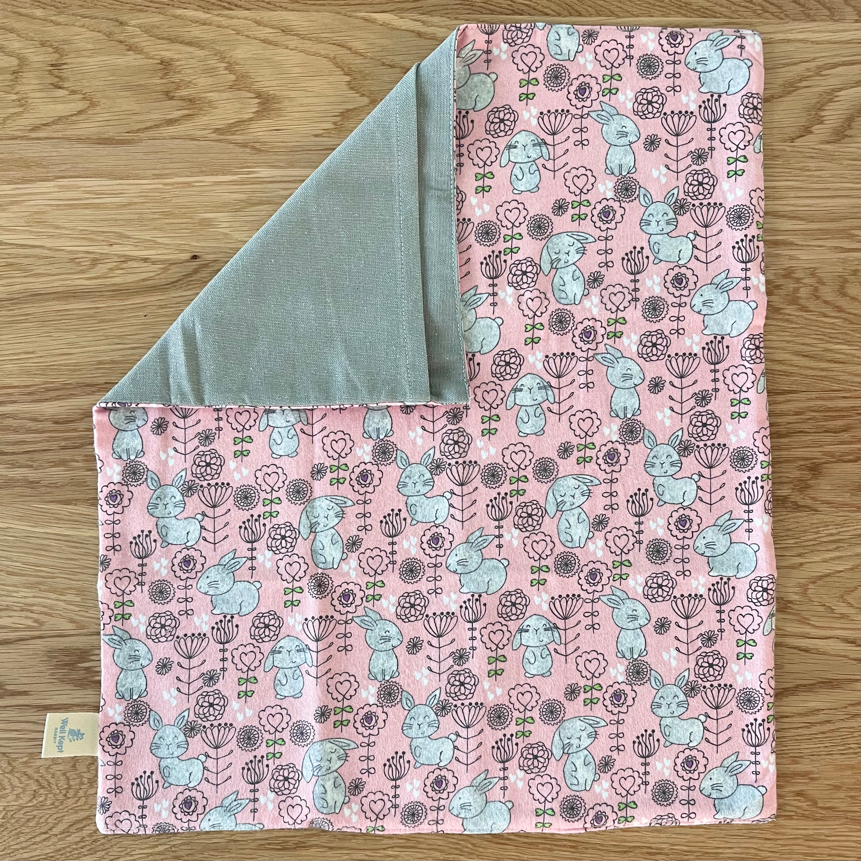 Hop n' Flop - Cover Replacements