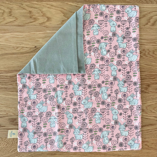 Hop n' Flop - Cover Replacements