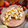 FALL SPECIAL! Pumpkin Bites