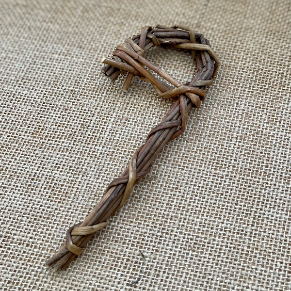 Holiday Cheer Collection