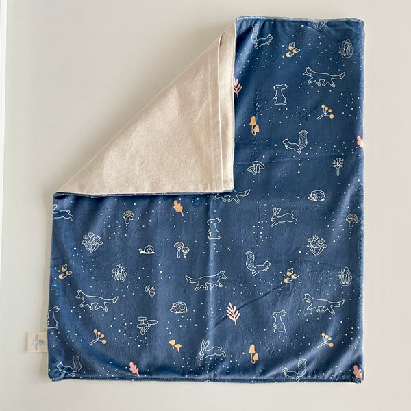 Hop n' Flop - Cover Replacements