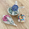 Summer Treat Trio