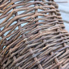 Grapevine Basket (unpeeled)