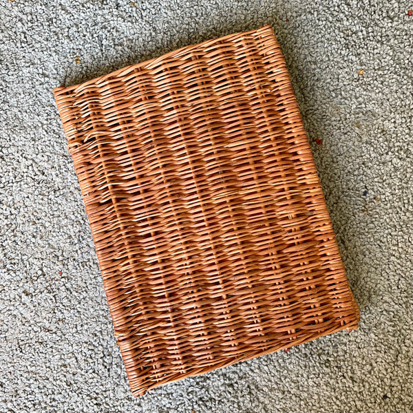 Willow Hideaway Tent (foldable)