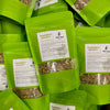 Summer's Bounty Herbal Forage