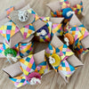 Hay Gift Box