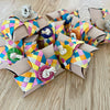 Hay Gift Box