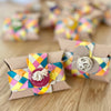 Hay Gift Box