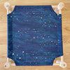 Cuddle Cot - Fabric Only