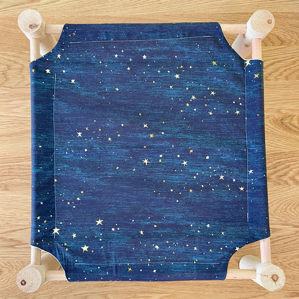 Cuddle Cot - Fabric Only