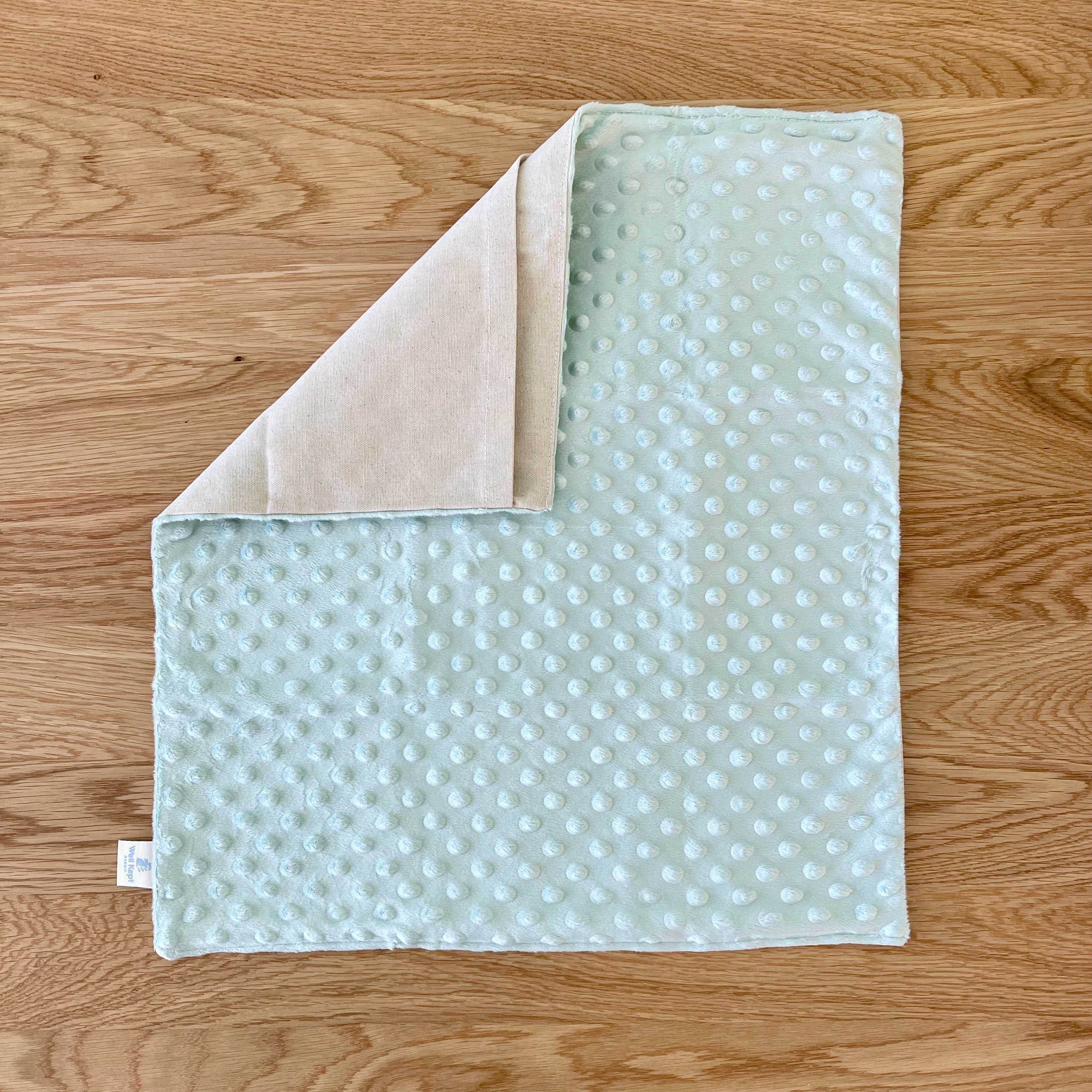 Hop n' Flop - Cover Replacements